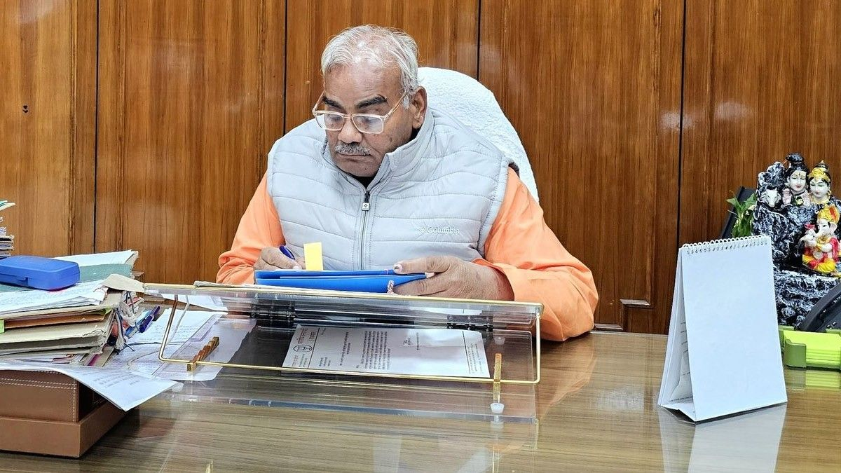 Raj Govt plans uniform policy for schools to bridge socioeconomic gap