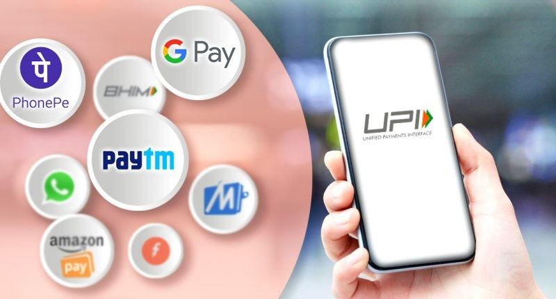 Fintech leaders hail PM Modi as India's revenue set to reach $70B by FY30