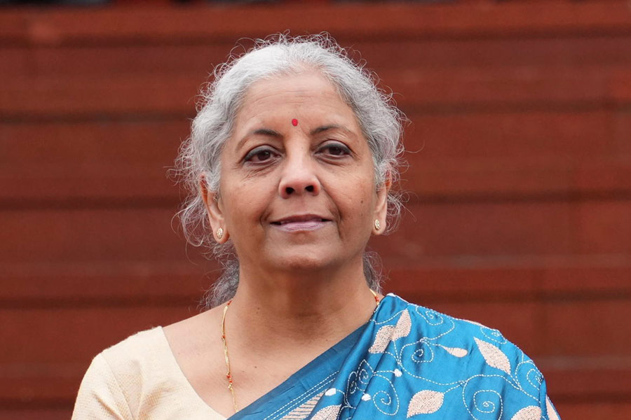The Interim Budget 2024 announced the release if Rs 1 lakh crore fund dedicated to fostering technological advancements.