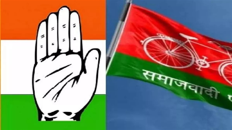 SP's Manoj Yadav to contest against BJP's V D Sharma for Khajuraho LS seat in MP