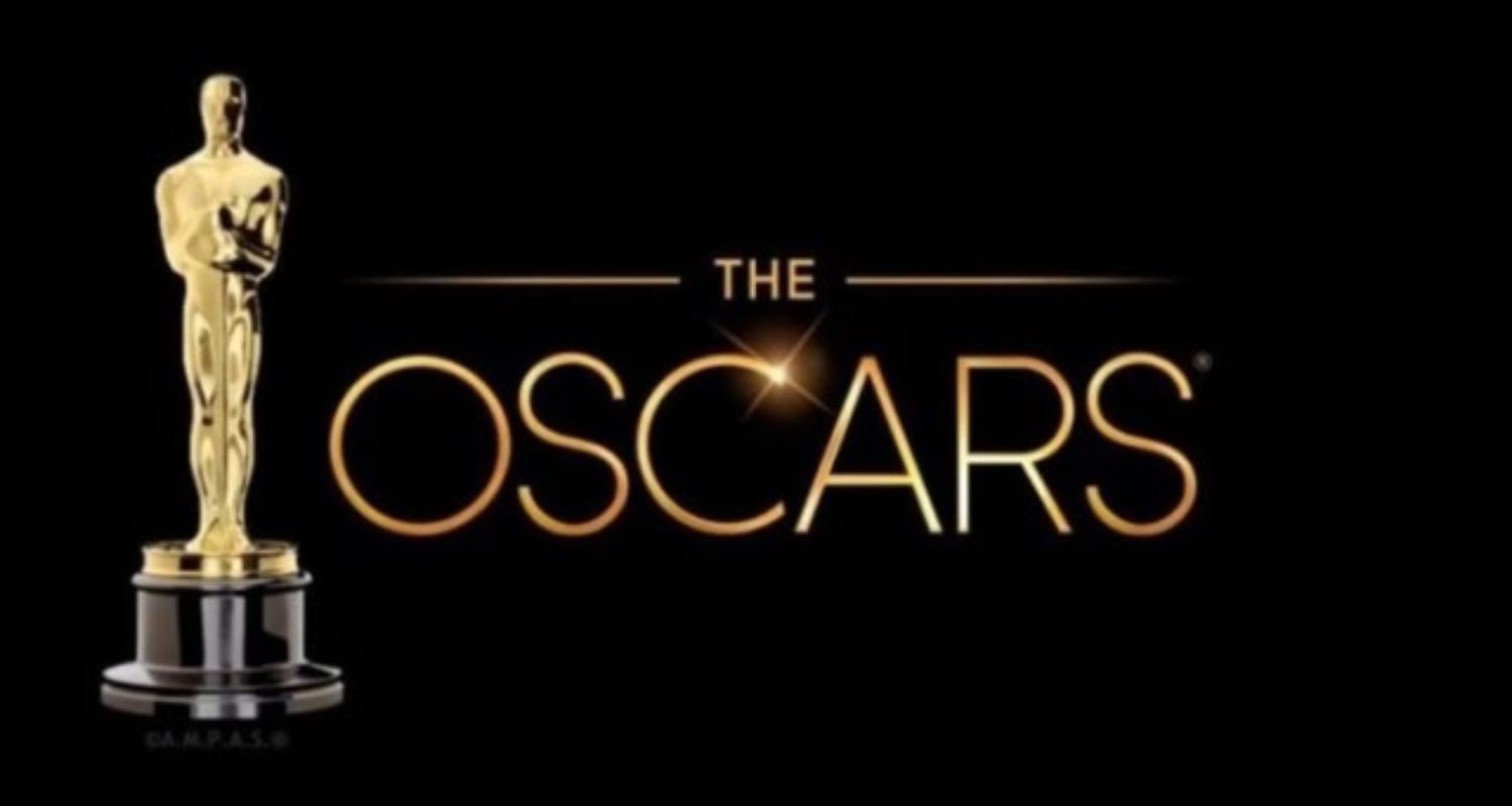 96th Academy Awards. 