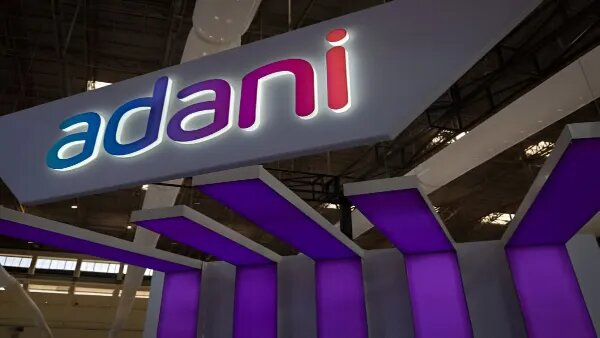  Billionaire Gautam Adani-led group on Thursday announced the start of the first phase of the world's largest single-location copper manufacturing plant at Mundra in Gujarat, which will help cut India's dependence on imports and aid energy transition.