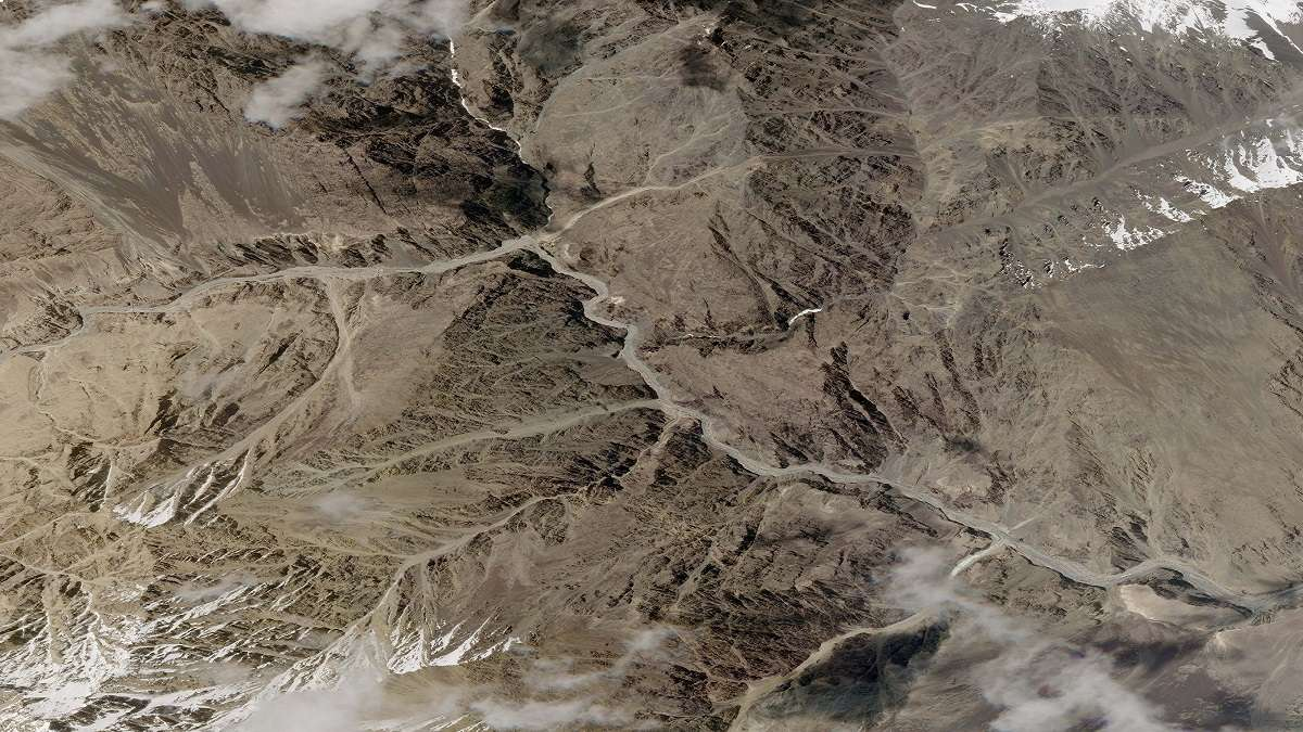 Recent attempts to rename Indian places in Arunachal are designed to rattle India and a clear sign that any meaningful dialogue or progress on the long standing issues between India and China is highly unlikely.