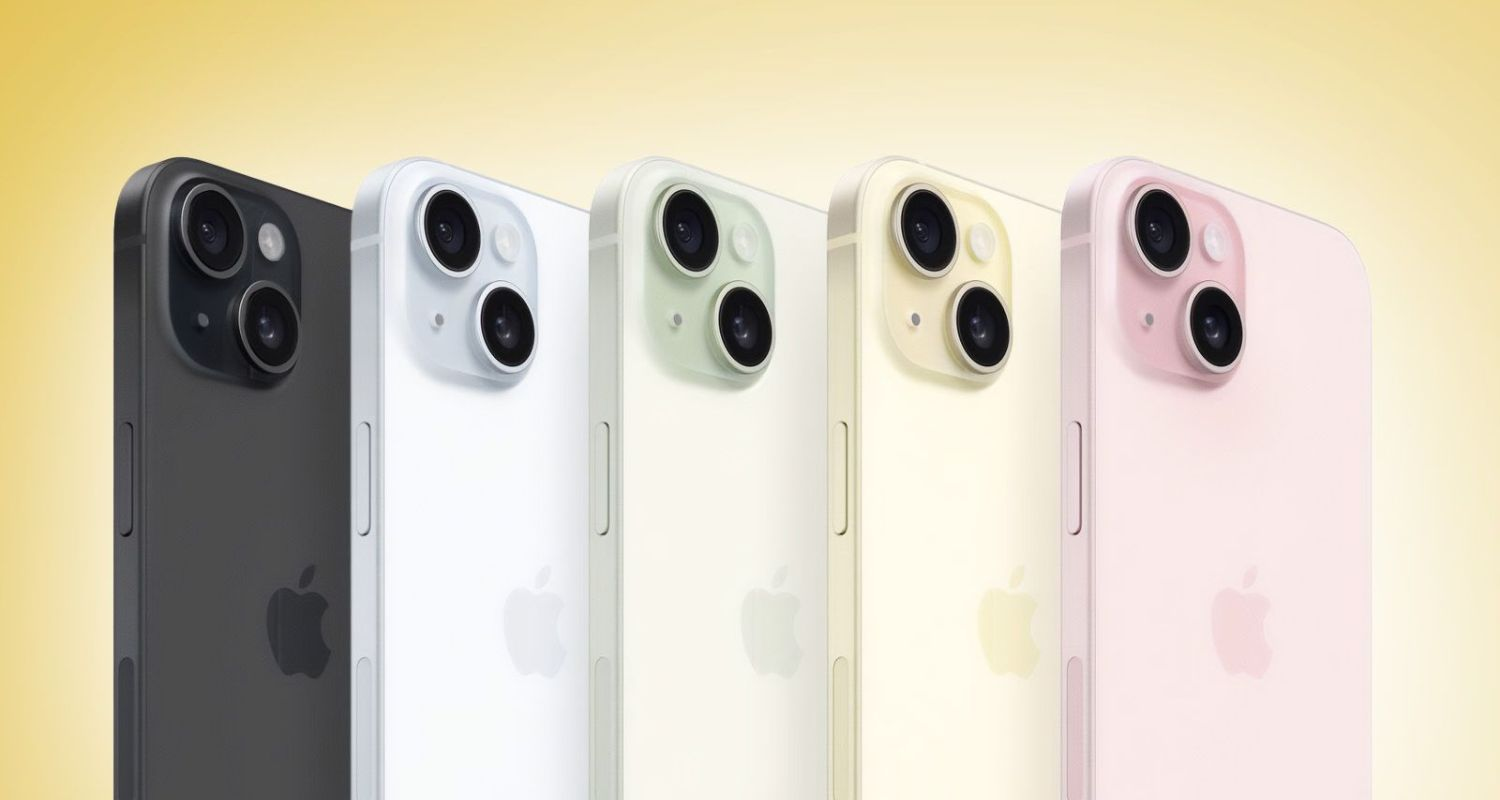 The rumored Slim model is anticipated to feature a 6.6-inch display, fitting between the standard iPhone 17 (6.1-inch) and the Pro variant (6.3-inch), but smaller than the Pro Max's 6.9-inch screen.