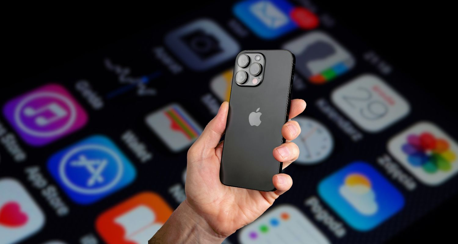 Apple inc. is facing heavy losses after being sued by the US department of Justice.