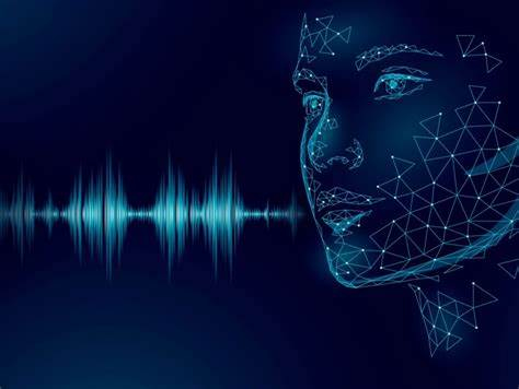 As deepfakes gain traction during the Lok Sabha elections, understanding the mechanisms behind AI detection tools becomes crucial. 