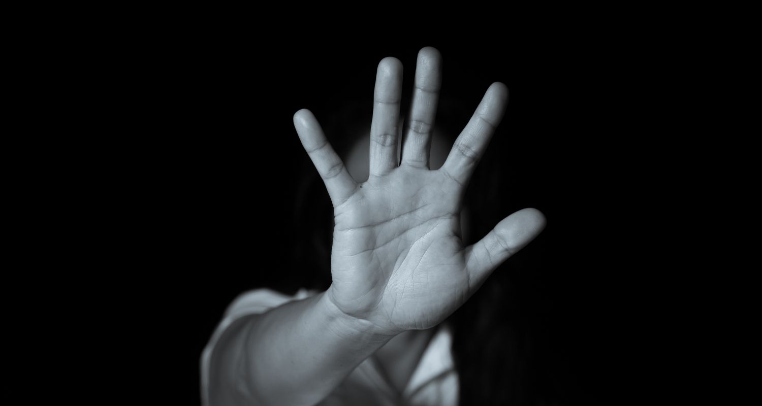 A girl was raped as her parents watched at gunpoint in Gwalior, Madhya Pradesh