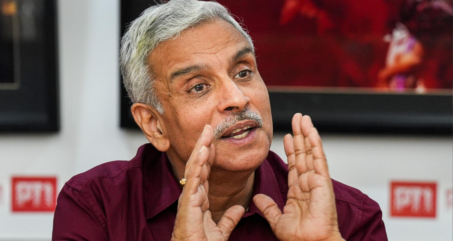 700 inmates to be employed in hotel industry, 1200 more to get work soon: Tihar prisons chief