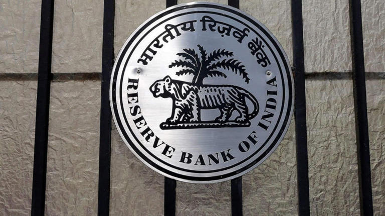 RBI has initiated strict actions against Paytm Payments Bank Limited, leading to concerns over the compliance of several other payment banks.
