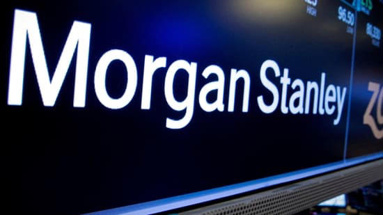 In a recent statement to Bloomberg, Morgan Stanley's chief Asia economist, Chetan Ahya, expressed skepticism about India's potential to replicate China's remarkable economic growth rates.