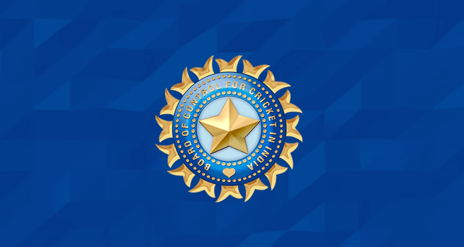 BCCI lays foundation for cricket academies in six NE states