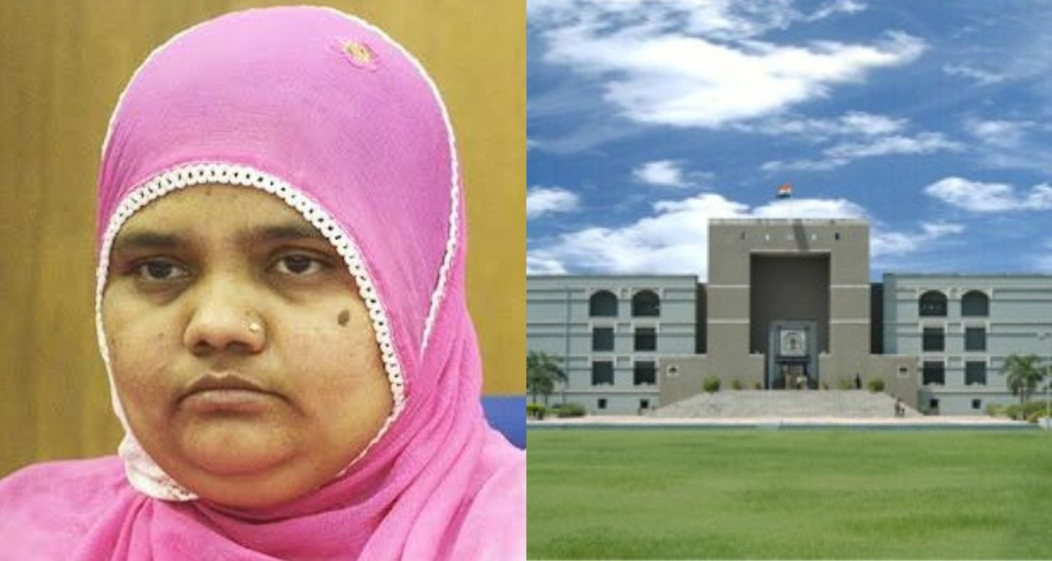 Ramesh Chandana gets parole to attend nephew's wedding.
