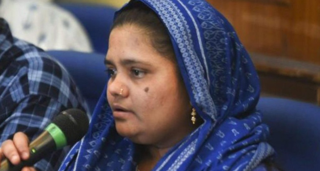 Bilkis Bano, Supreme Court, Godhra Massacre, Gujarat govt, 2002