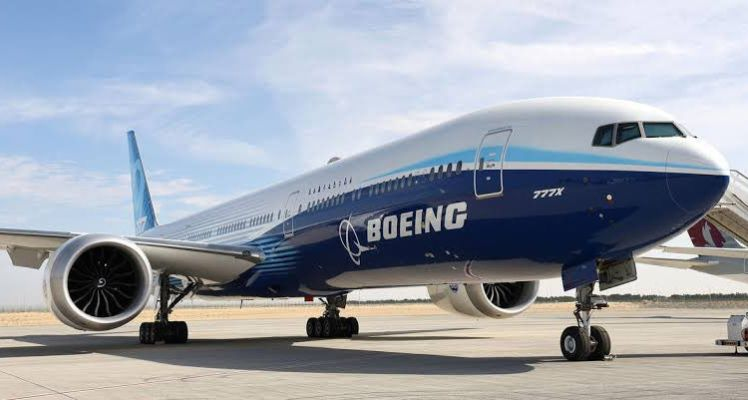 DGCA has reported a surge in aircraft induction, marking a 51% rise in 2023