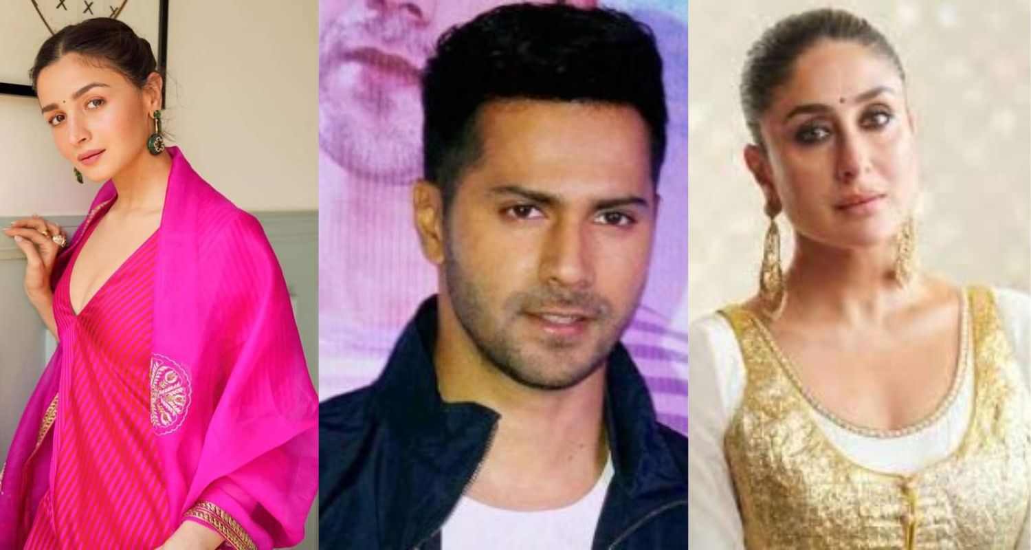 B-town celebs support Palestine on Israel's attack on Rafah