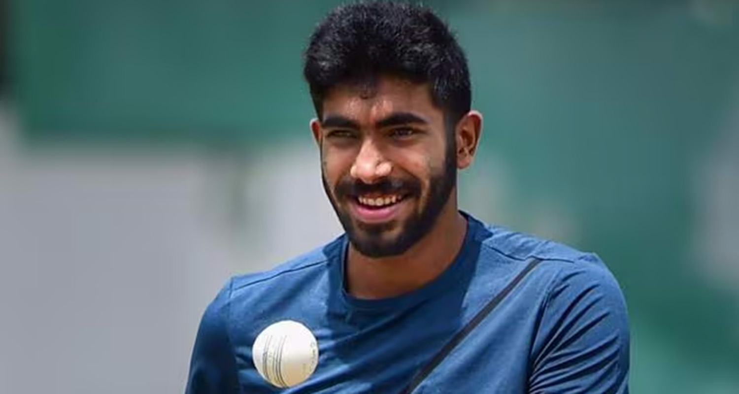 Mumbai Indians have no plans to rest ace India pacer Jasprit Bumrah ahead of the T20 World Cup even though they are out of contention for the IPL playoffs, said batting coach Kieron Pollard.