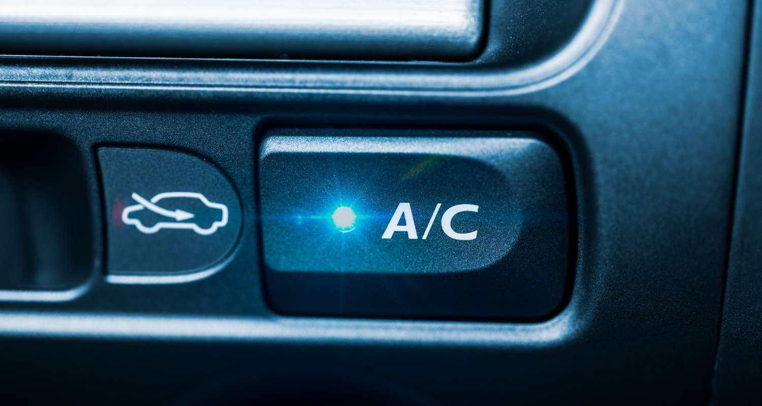 'No AC' campaign by Hyderabad cab drivers