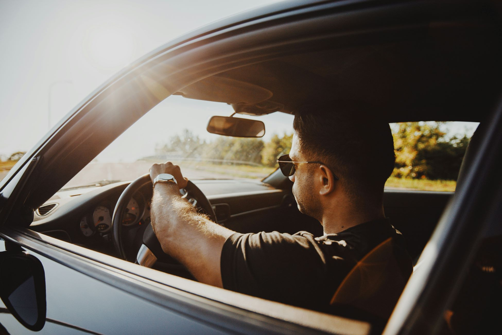 A cabin air analysis of electric, gas and hybrid cars manufactured between 2015 and 2022 showed that 99 per cent cars contained a flame retardant called TCIPP, which could be a carcinogen.