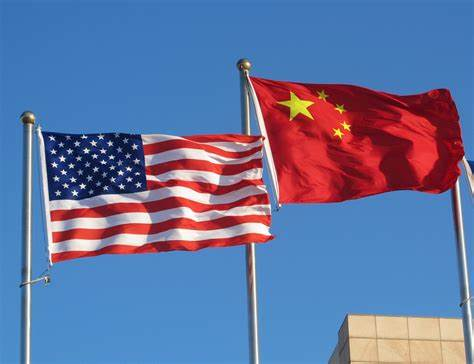 The Biden administration is set to fortify the defenses of American AI against potential threats from China and Russia, sources have revealed. 