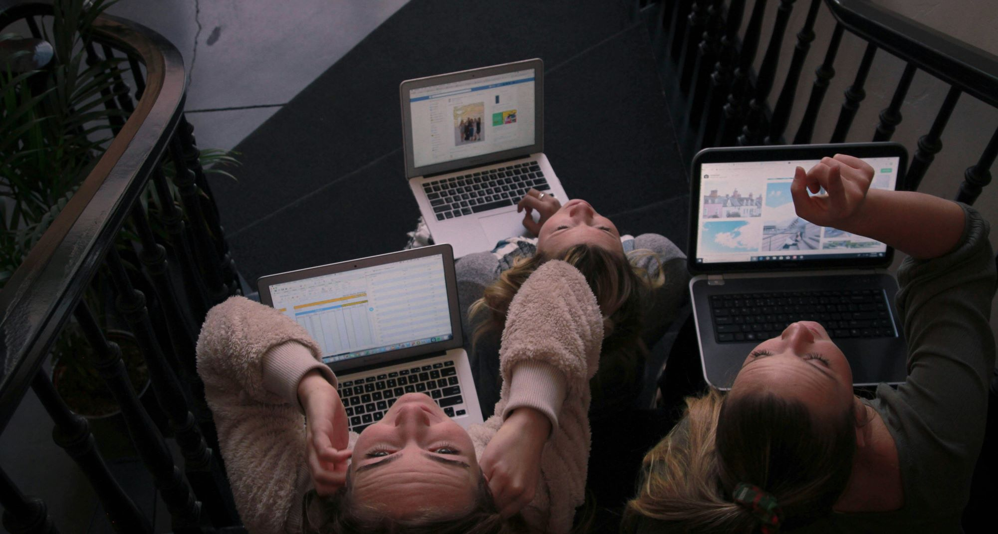 Minimum security standards are now in place for all internet connected smart devices.