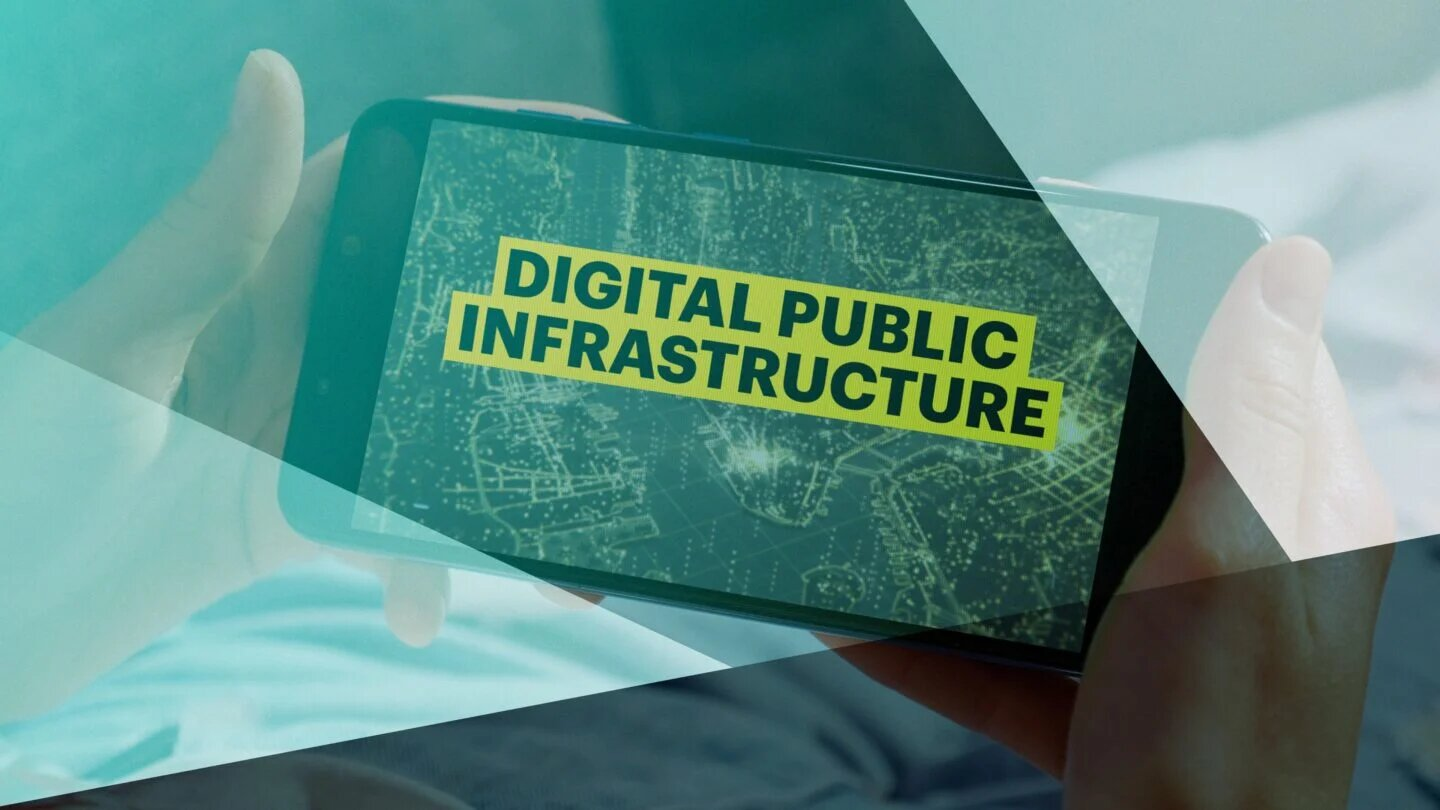 According to a report by industry body Nasscom, digital public infrastructures such as Aadhaar, UPI, and FASTag contributed 0.9% to India's GDP in 2022, generating a value of USD 31.8 billion. 