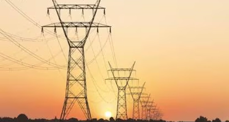PDP chief Mehbooba Mufti Saturday said supplying electricity to Rajasthan from the Ratle Power Project people of Jammu and Kashmir J&K is facing a severe power crisis