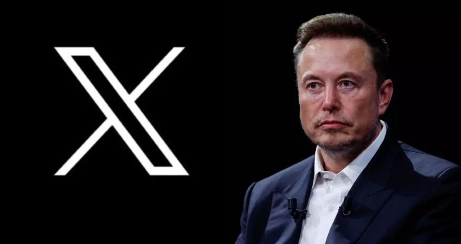 Musk moves X and SpaceX to Texas: What it means for workers