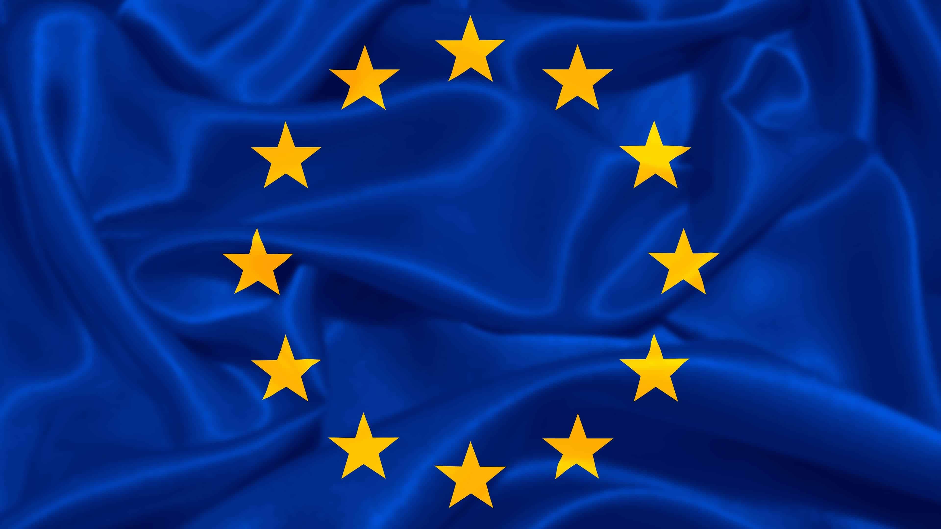 In a sweeping crackdown on alleged fraud linked to the European Union's post-pandemic recovery fund, authorities have arrested 22 individuals and seized assets valued at more than €600 million ($650 million) across multiple countries.