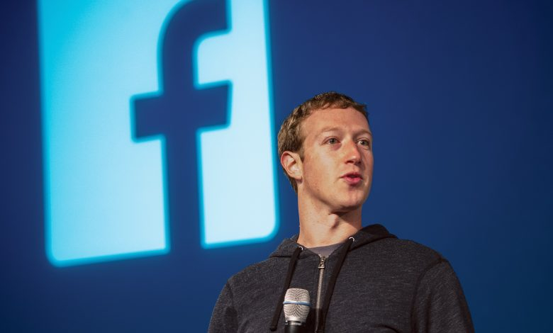 The CEO of Meta, Mark Zuckerberg, faced a staggering loss of approximately USD 3 billion in a single day following a global outage that affected the company's flagship platforms, Facebook and Instagram. 