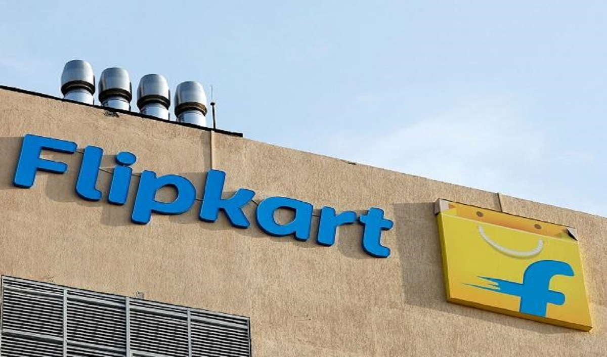 Flipkart, one of India's leading e-commerce platforms, has launched its own Unified Payments Interface (UPI) services in collaboration with Axis Bank.