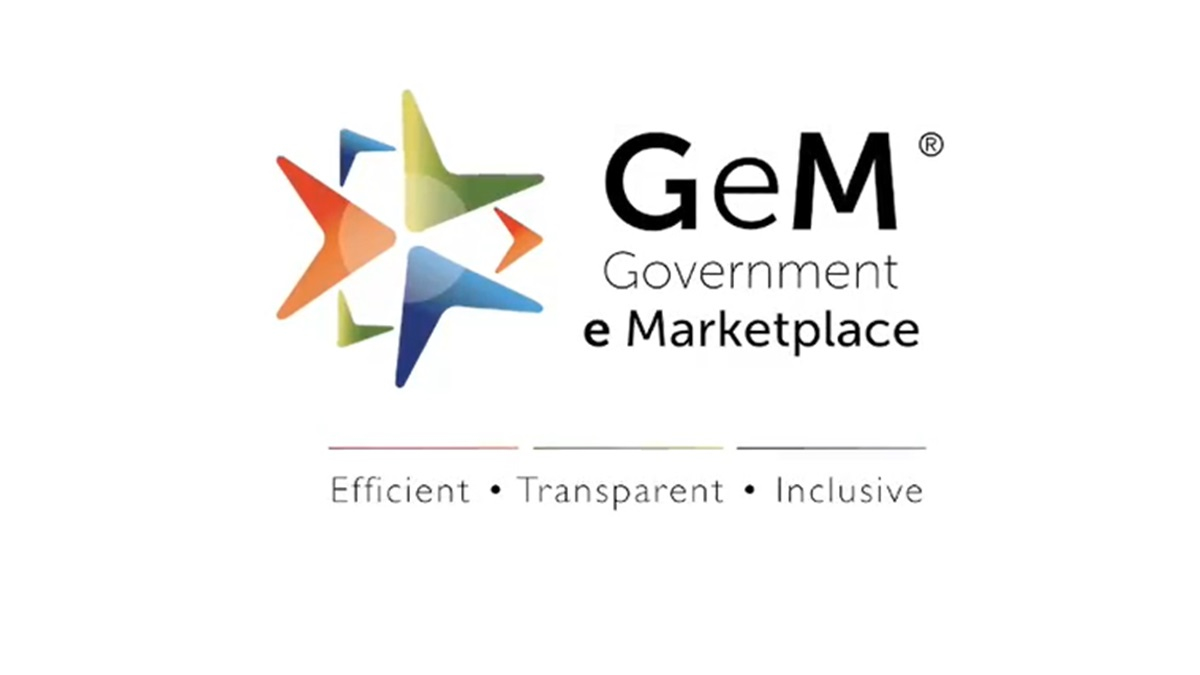 Government e Marketplace ushers in a new era of inclusive public procurement