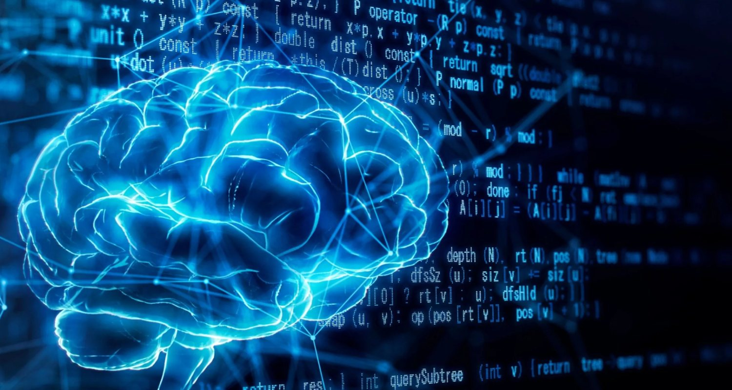 AI ‘model collapse’: Could generative AI doom itself?