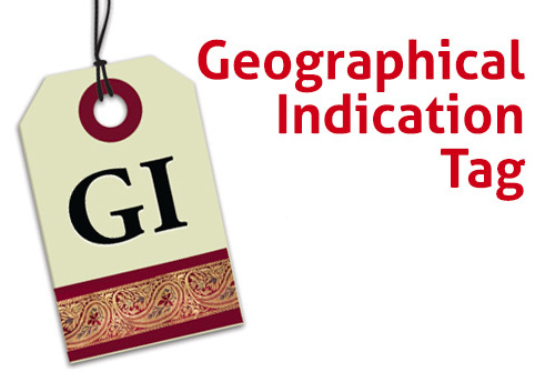 Specialists urge coordinated action to elevate Geographical Indications (GI) products like Kala Namak, rice, and Nagpur oranges to premium status globally, highlighting their vast export potential.