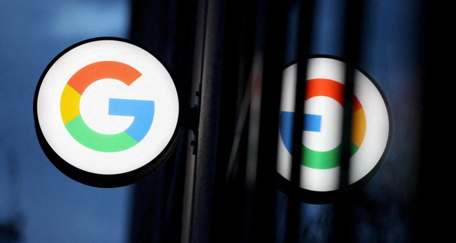Google faces monopoly ruling: What’s next?