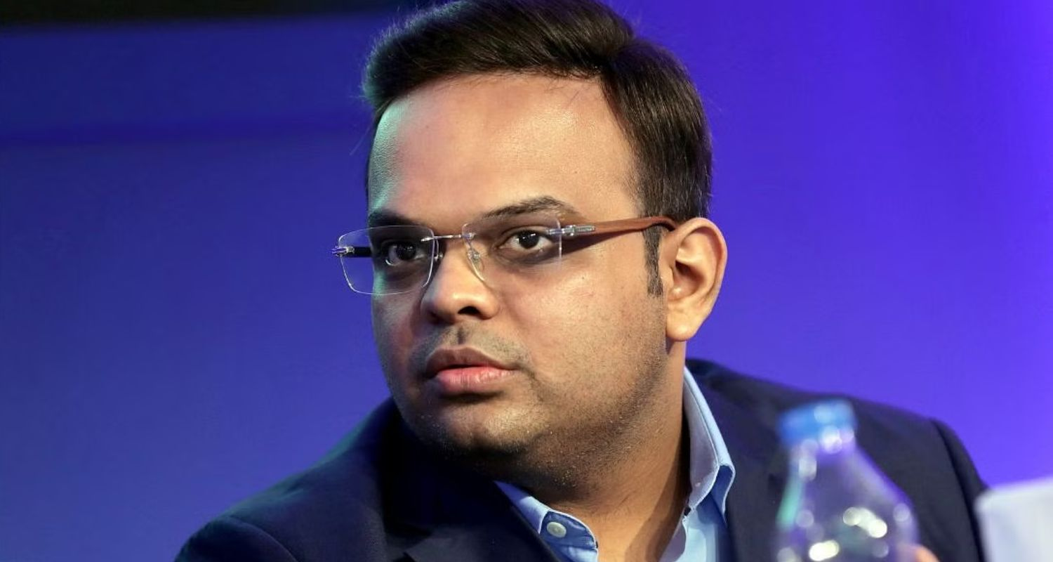 BCCI Secretary Jay Shah was appointed as ACC chairman for third consecutive term in an event held in Bali