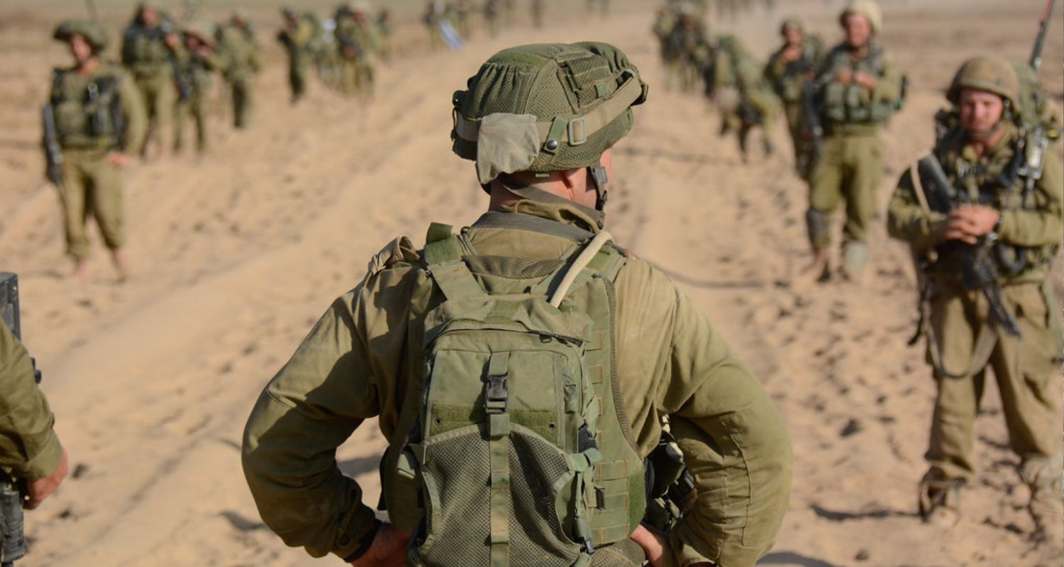 Israel, Hamas, Gaza, Palestine, Jerusalem, War, Deaths