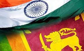 Sri Lanka renews visa-free entry for tourists from India 