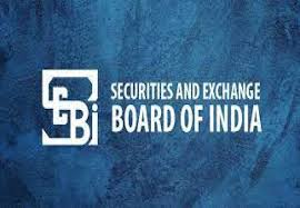 Sebi considers streamlining rights issue rules and timing