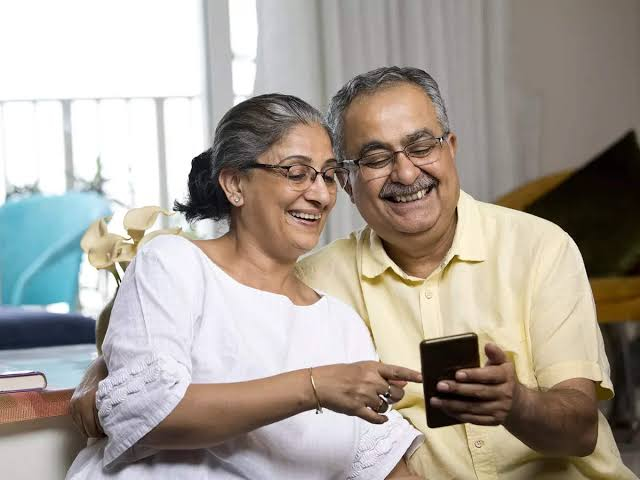NITI Aayog has issued a compelling call for sweeping reforms across various sectors to bolster elderly care.