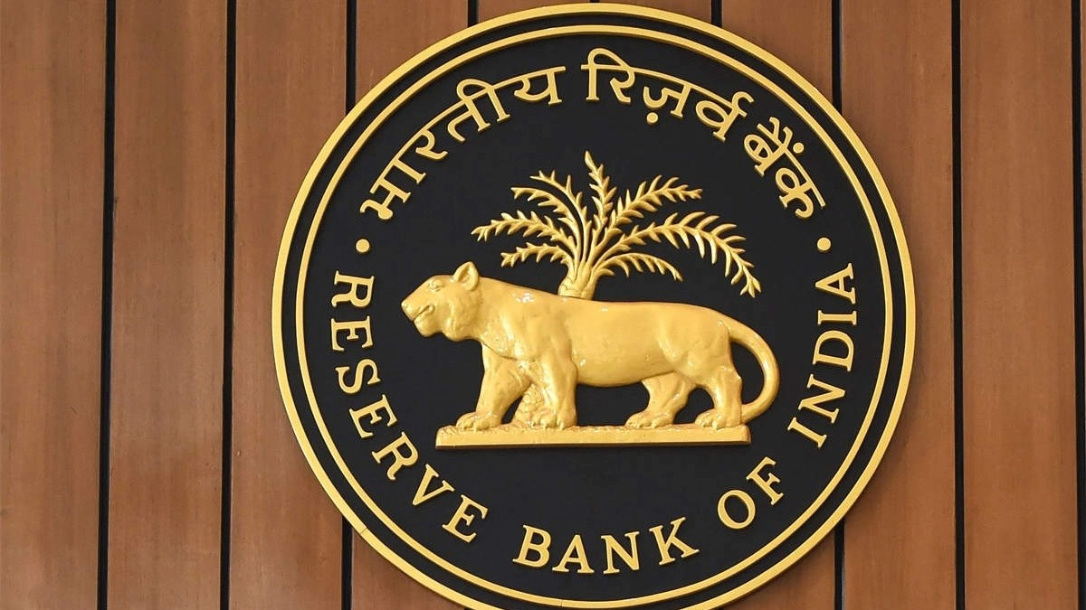 A recent report by domestic rating agency Care Ratings suggests that the Gross Non-Performing Assets (GNPA) are set to see further improvement, potentially reaching up to 2.1 percent by the end of the fiscal year 2025.