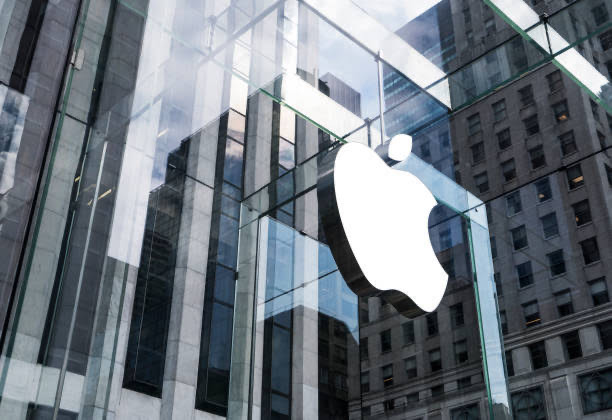 Since the launch of India’s Production-Linked Incentive (PLI) scheme for smartphones in August 2021, the Apple ecosystem has solidified its position as a primary driver of blue-collar employment in the country.