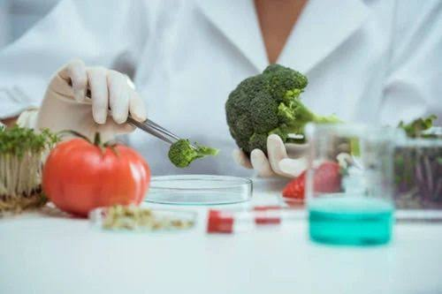 The Union Health Ministry categorically dismissed recent media reports suggesting that the Food Safety and Standards Authority of India (FSSAI) permits tenfold increases in pesticide residue levels in herbs and spices, labeling the claims as "false and malicious."