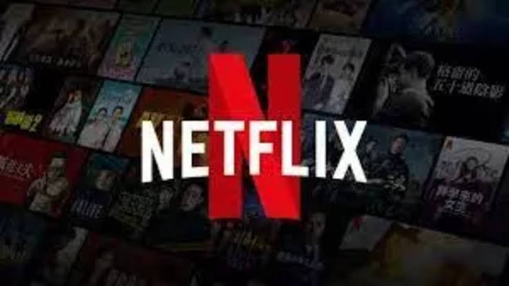 In a recent announcement, Netflix has announced its decision to discontinue the ‘Downloads’ feature for Windows users, affecting both Windows 11 and Windows 10 platforms.