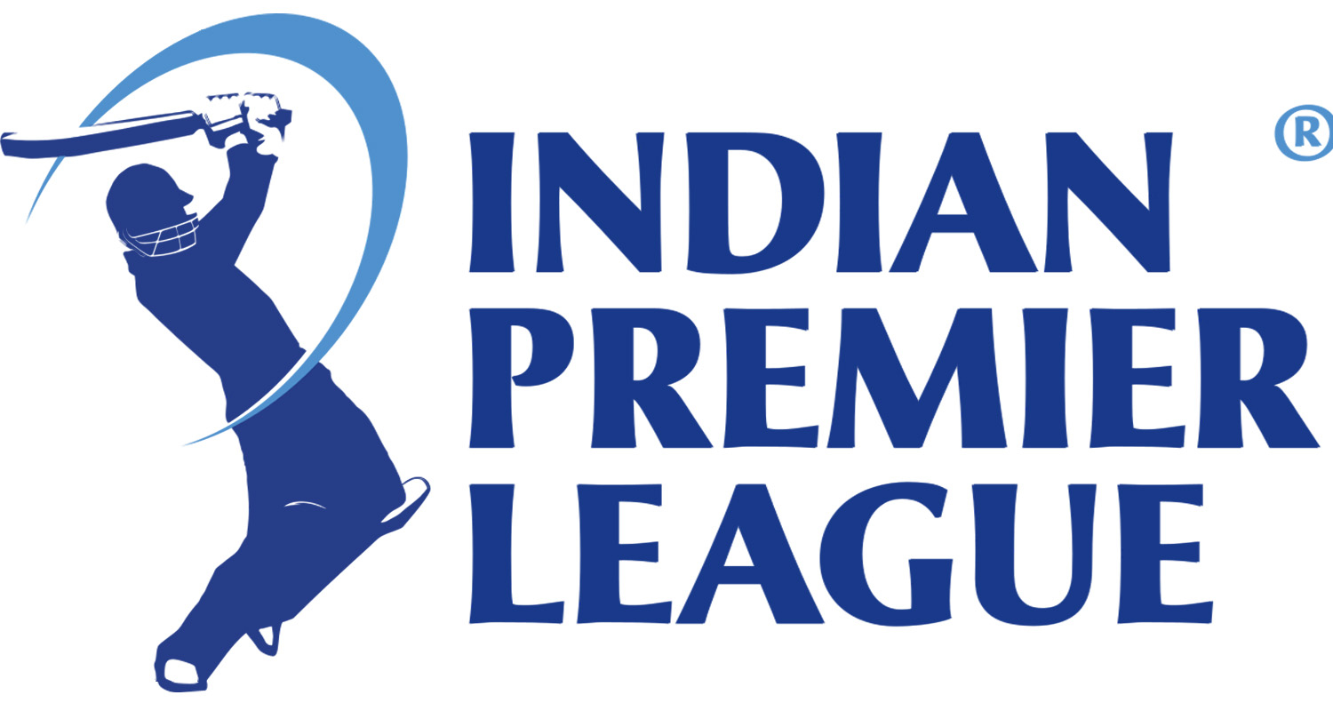The BCCI has invited owners of the 10 IPL teams for an informal meeting in Ahmedabad on April 16.
