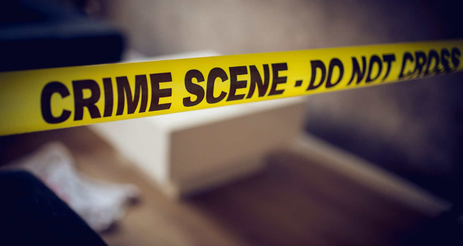 Indian origin man, unfaithful to wife, beats girlfriend to death over multiple affairs