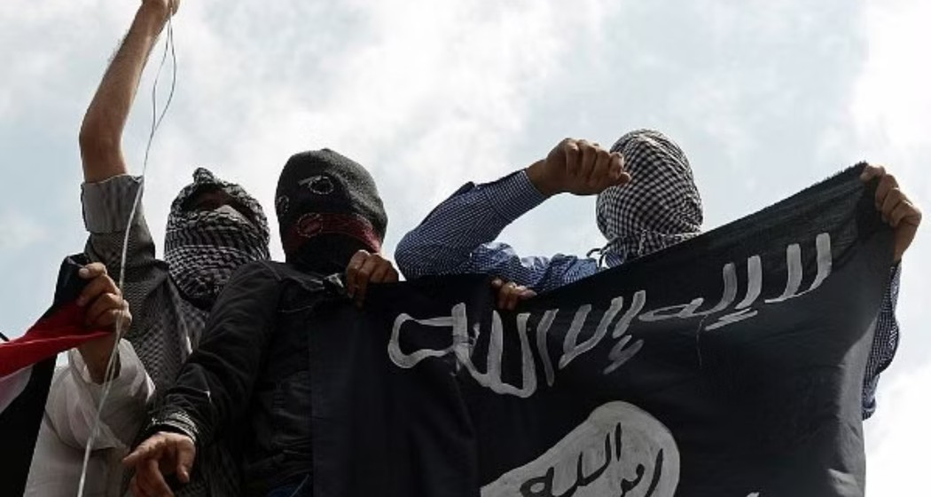 ISIS, Istanbul Attack