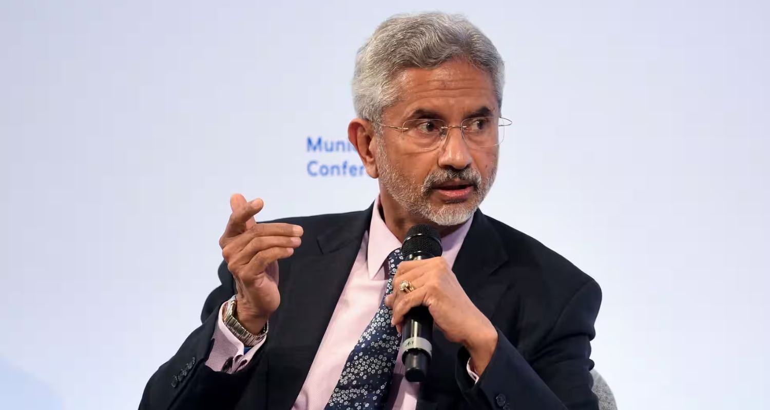 US report citing human rights violations in India “deeply biased”: MEA 