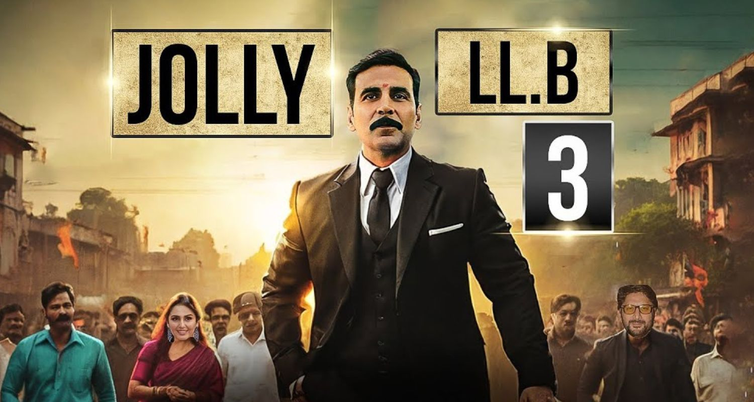 ADBA president Chandrabhan Singh Rathod filed a complaint against the film's creators, seeking a court order to stop production and issue a notice to the filmmakers.