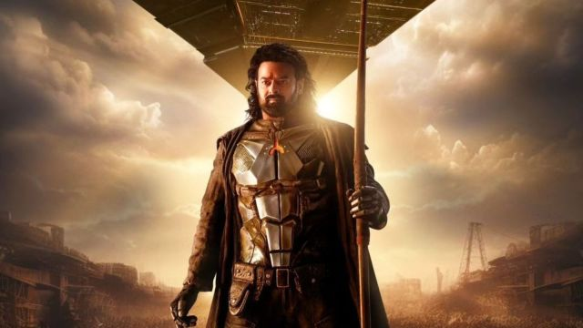 Superstar says he got the chance to work with two Indian cinema stalwarts, Amitabh Bachchan and Kamal Haasan.