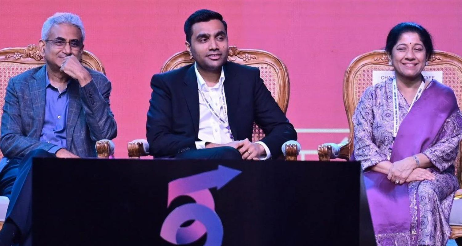 Adani, Tamil Nadu, investment, Development